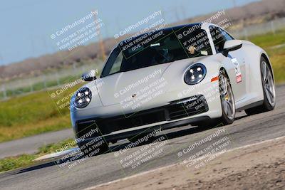 media/Apr-09-2023-OnGrid (Sun) [[8da4323430]]/Group 2/Sweeper/